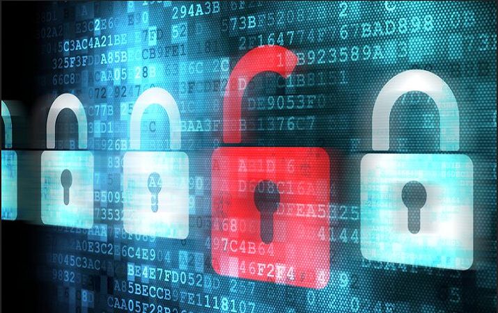 IIIT Delhi to offer courses on cyber security and privacy with Data Security Council of India